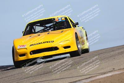 media/Oct-26-2025-CalClub SCCA (Sun) [[8ce1e69566]]/Group 1/Session 2 (Grapevine)/